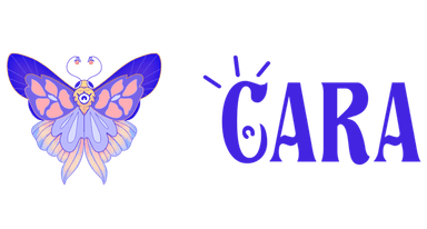 CARA
